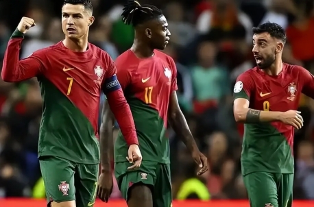 免费观看nba 直播