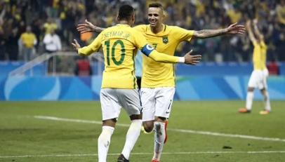 广州恒大足球俱乐部官网