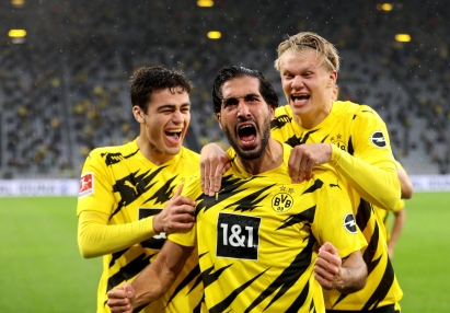 nba什么时候开打