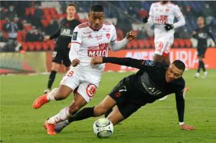 球神nba在线直播